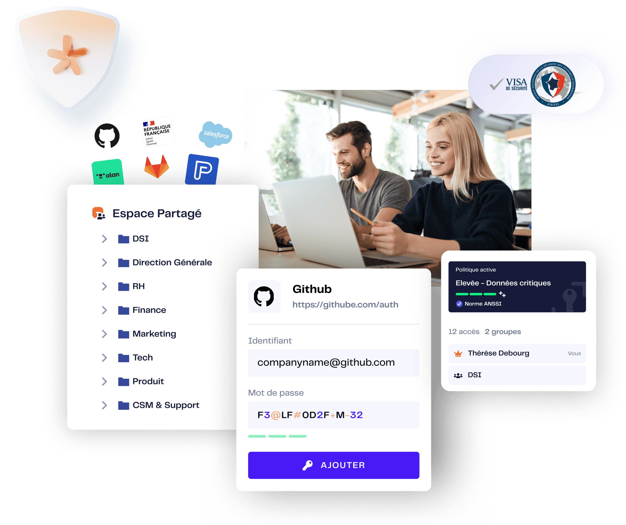 hero google ads FR 2 hero google ads FR 2