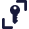 Key_icon_lockpass