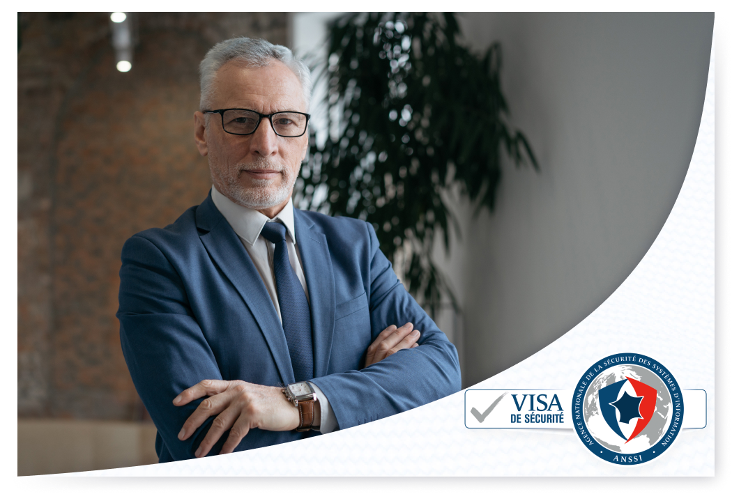 LandingPage_LockPassANSSI_HeaderImage LandingPage_LockPassANSSI_HeaderImage