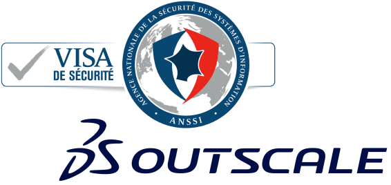Landing_ANSSI-OUTSCALE_Logo