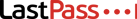 LastPass_logo.svg (1)