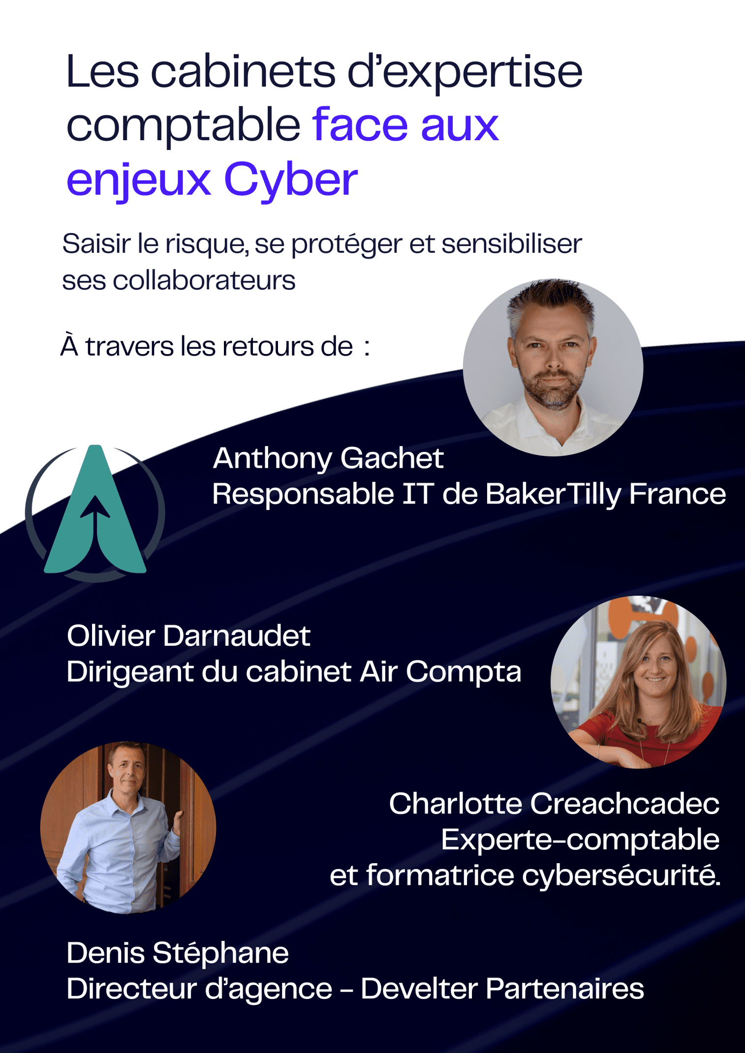Livre Blanc Experts-Comptables-3 Livre Blanc Experts-Comptables-3