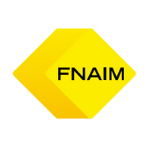 fnaim