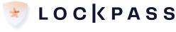 Logo LockPass - Black (1)