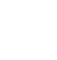 Logo-BouyguesWhite Logo-BouyguesWhite