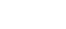 Logo-NantesMétropoleWhite Logo-NantesMétropoleWhite