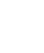 Logo-RATPWhite Logo-RATPWhite