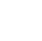 Logo-RTEWhite Logo-RTEWhite