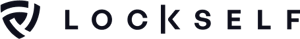 Logo_LockSelf_Noir