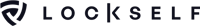 Logo_LockSelf_Noir Logo_LockSelf_Noir