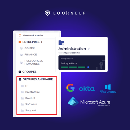Connexion-entre-un-gestionnaire-d'accès-(LockPass)-et-l'annuaire-d'entreprise