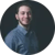 Maxime Welmant - SDIS38