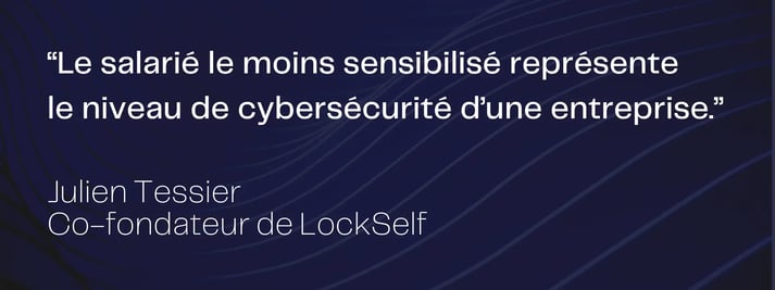 Implication/Sensibilisation collaborateurs