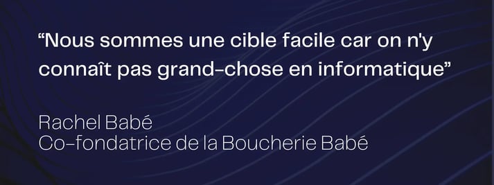 petites structures-cible facile-Rachel Babé