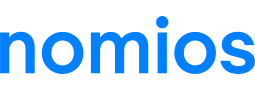 Nomios_Logo