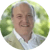 Philippe Werle - Universite Paris-Dauphine