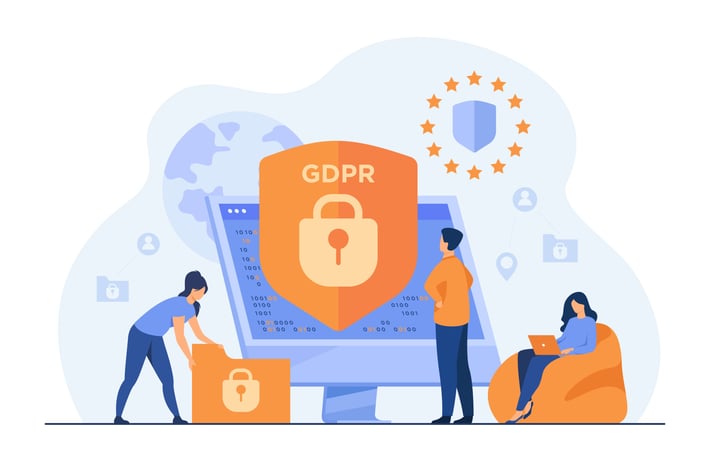 RGPD-principes-clés-protection-données-personnelles