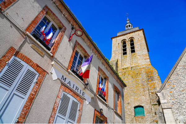 Secteur_Publique_Mairie