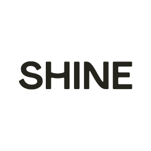 Shine_Logo