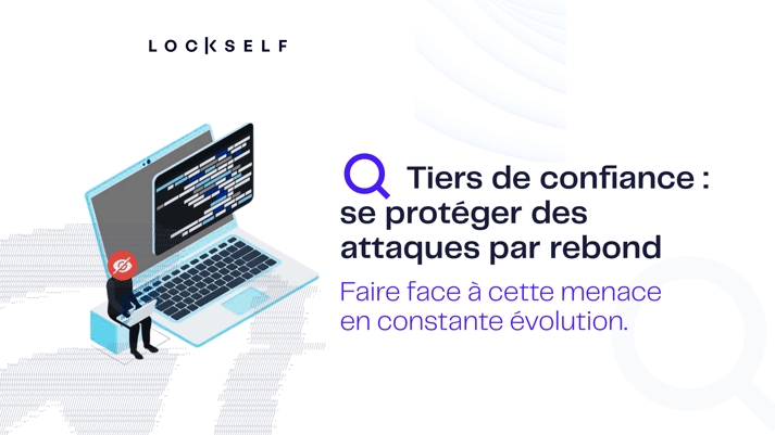 Tiers de confiance _ Attaques par rebond