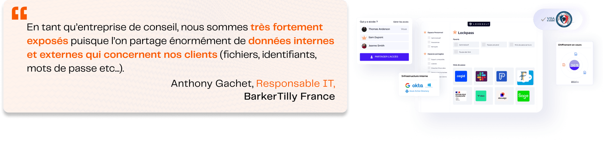 Visuel LP BakerTilly Visuel LP BakerTilly