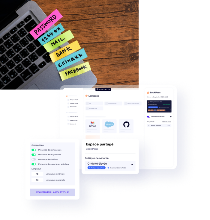 VisuelPostItVSLockPass_LandingPage_ANSSINIS2