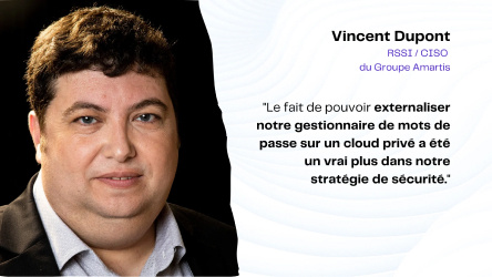 Visuel_ArmatisRetex_LandingANSSI