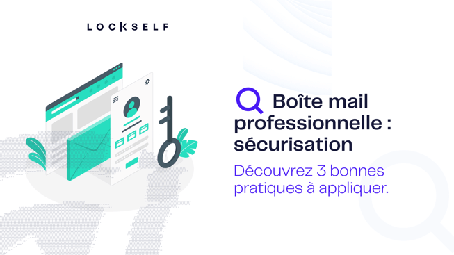 Boîte-mail-professionnelle-3-bonnes-pratiques-à-appliquer