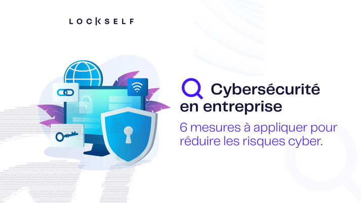 Cybersécurité en entreprise-1