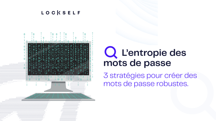 Lentropie des mots de passe-1