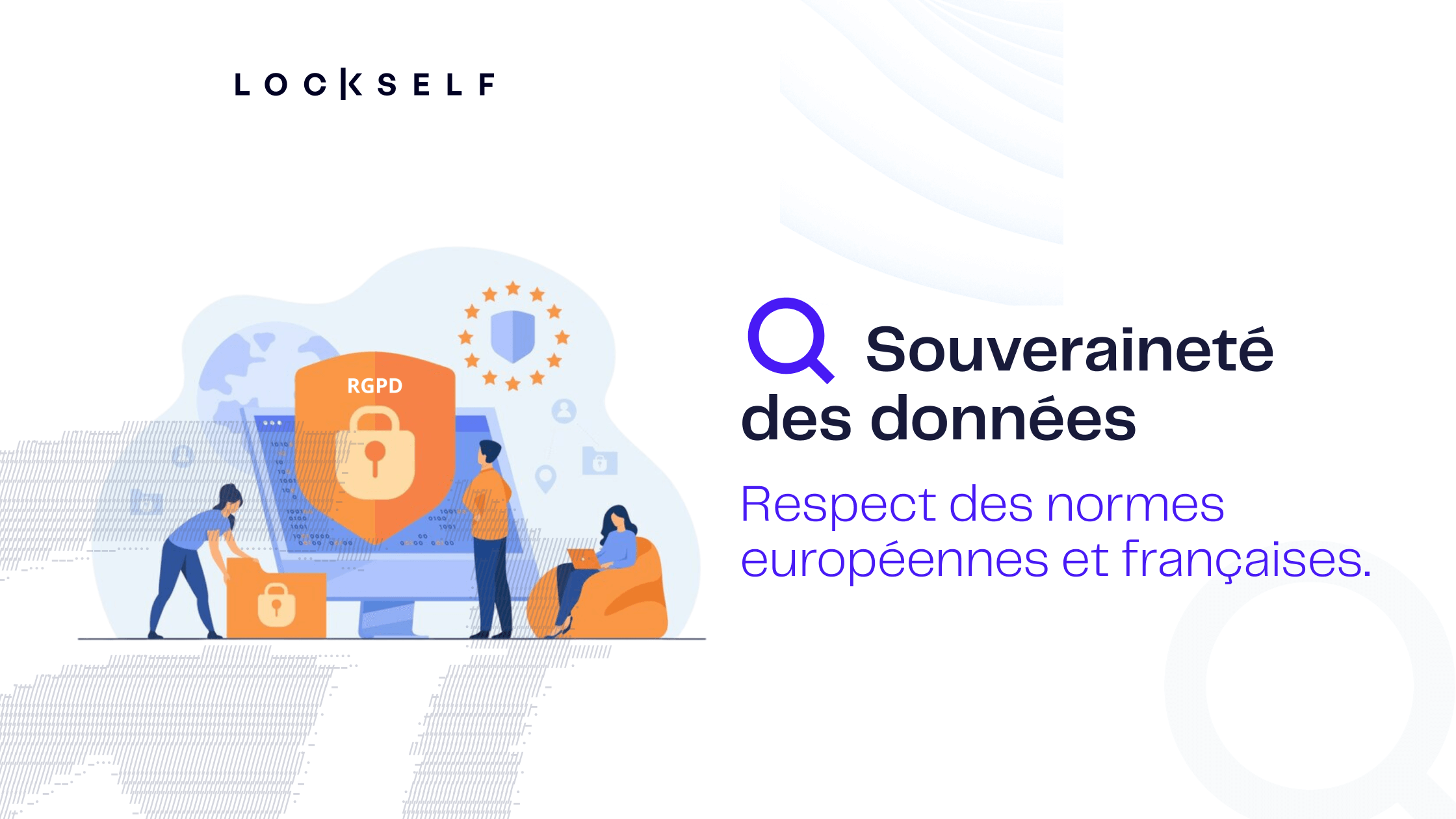 Souveraineté-des-données-respect-des-normes-européennes-et-françaises