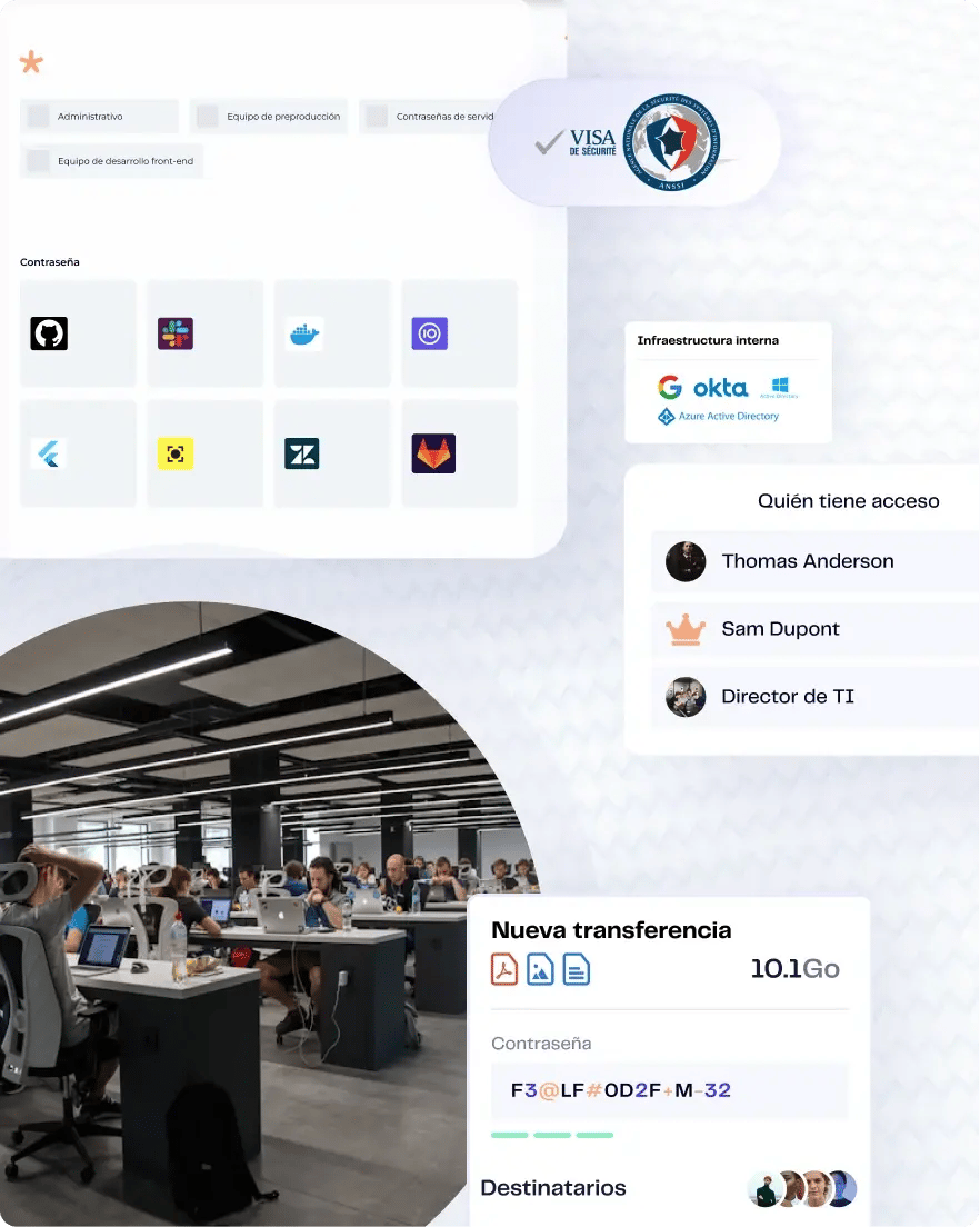 _gestor_de_contrasenas_para_grandes_empresas_grupos