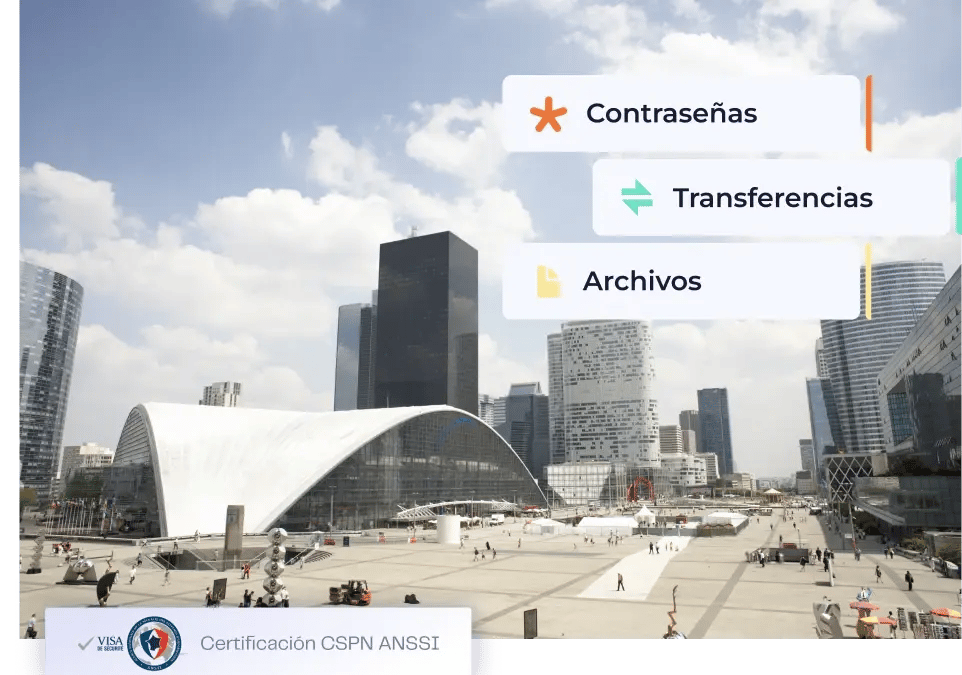 _gestor_de_contrasenas_para_grandes_empresas_grupos_lockself