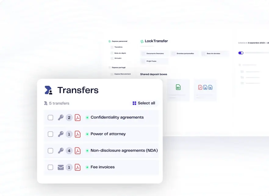 _secure_files_solution_strengthen_customers_trust_locktransfer_en