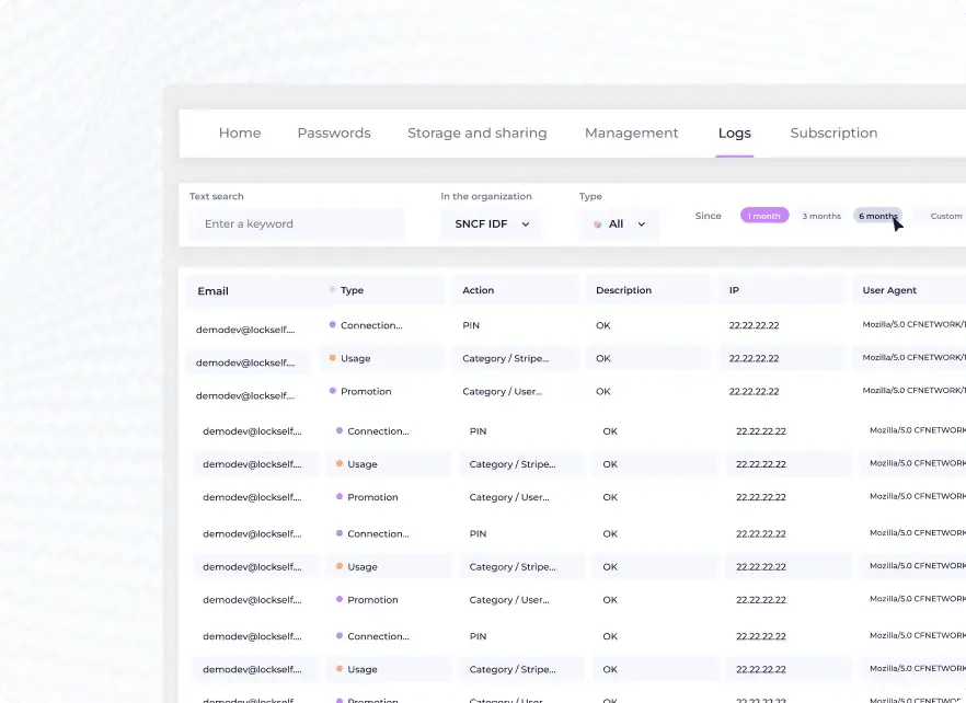 _visibility_traceability_lockpass_en