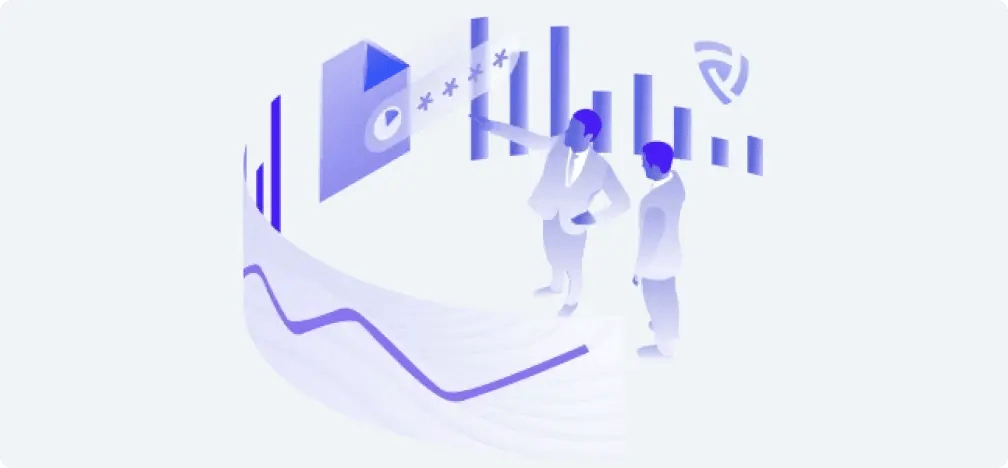 accompagnement_locktransfer_wetransfer