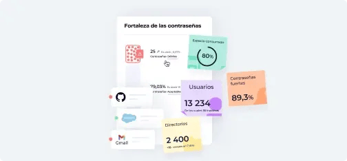 acompanamiento_y_soporte