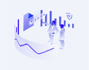administrateurdashb