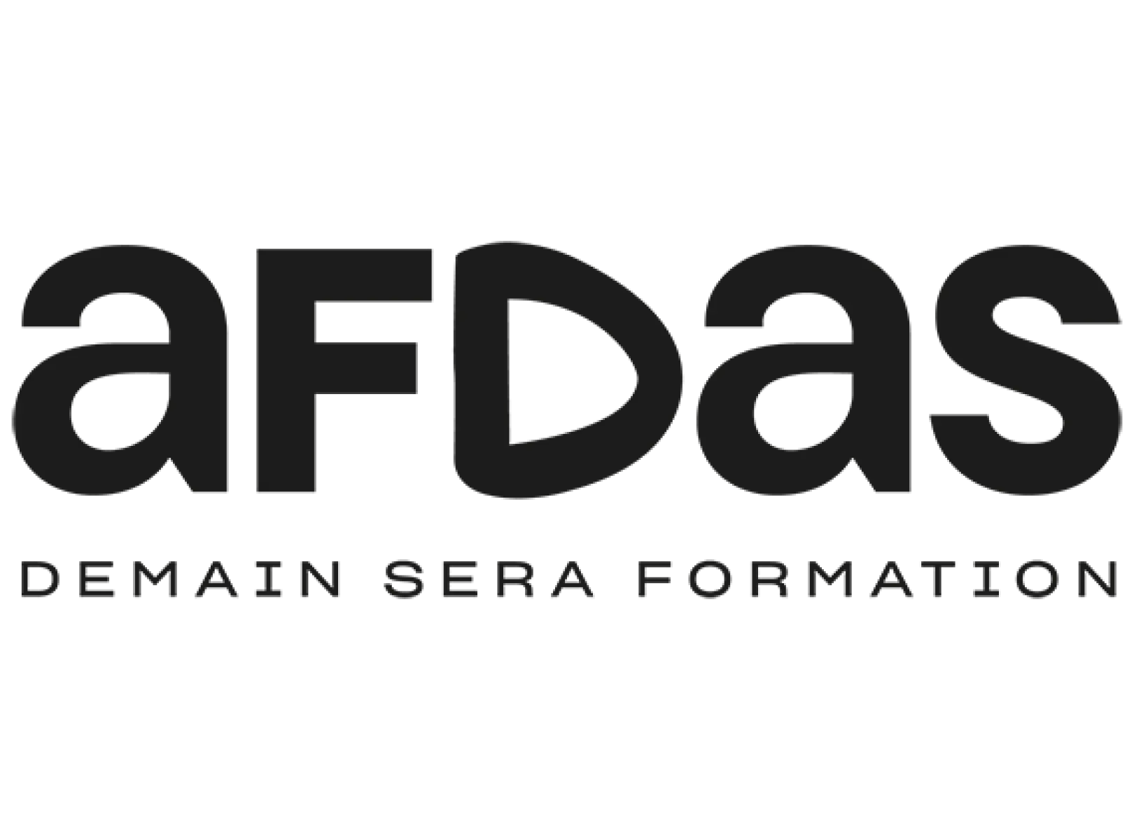afdas