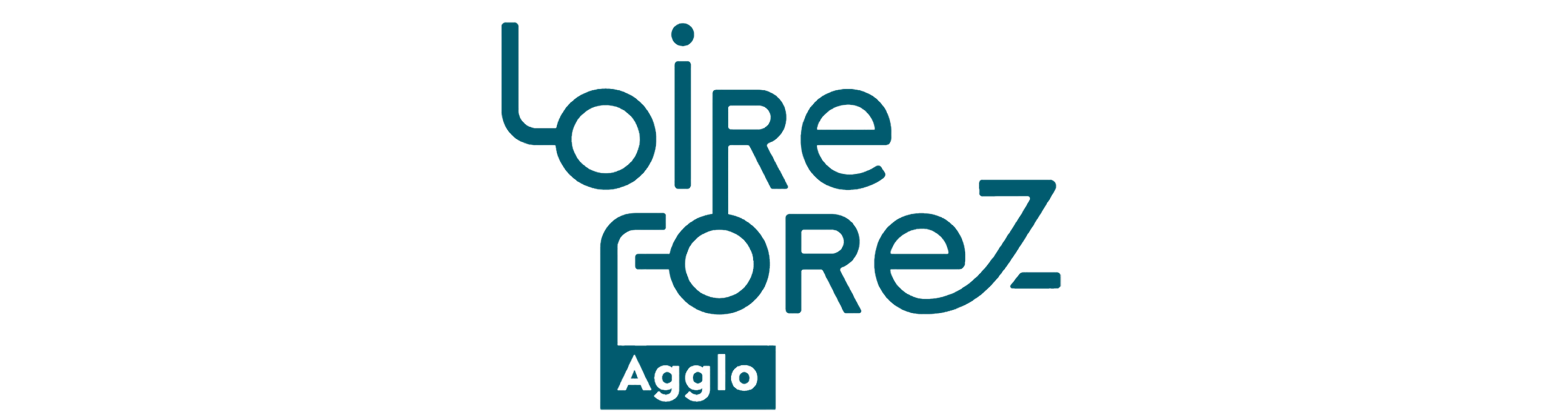 agglomeration_loire_forez_gestion_mots_de_passe_public