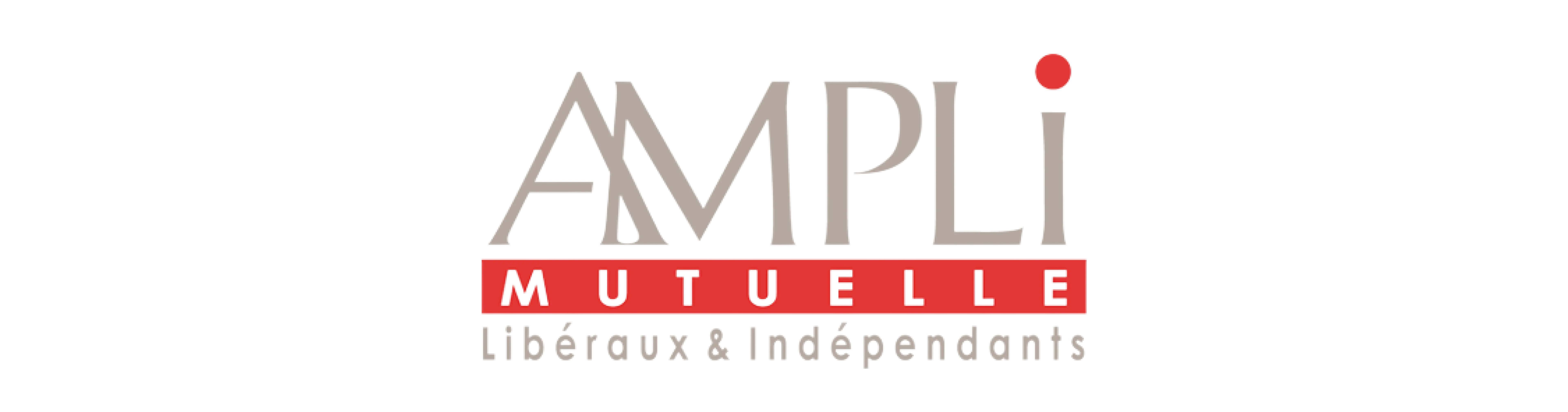 ampli_mutuelle_gestion_mots_de_passe_banque