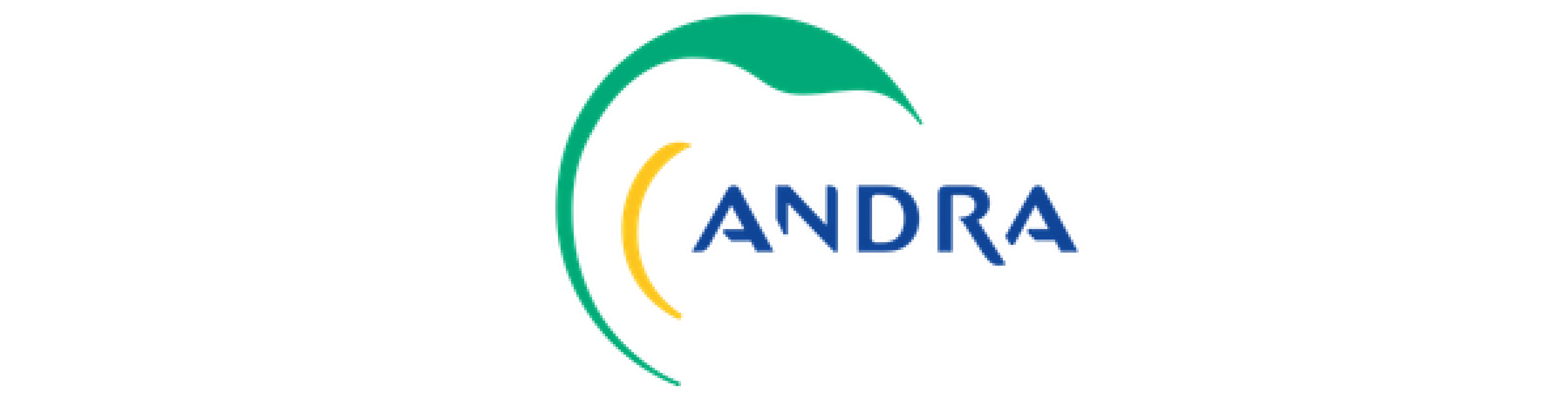 andra_gestion_mots_de_passe_industrie