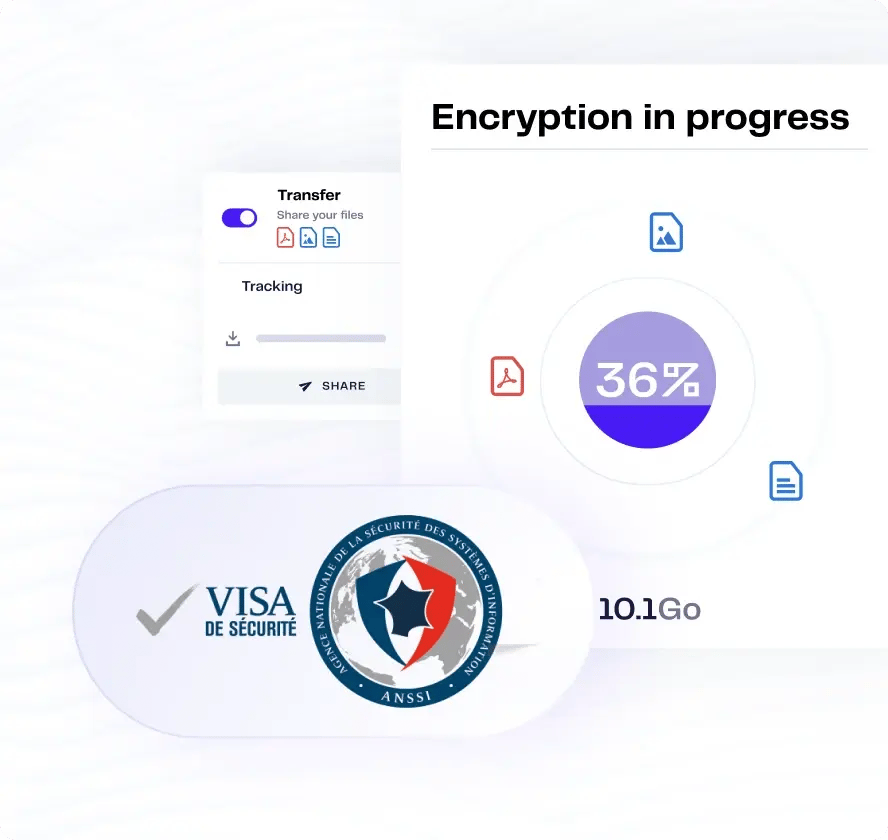 anssi_certified_encryption_locktransfer_en