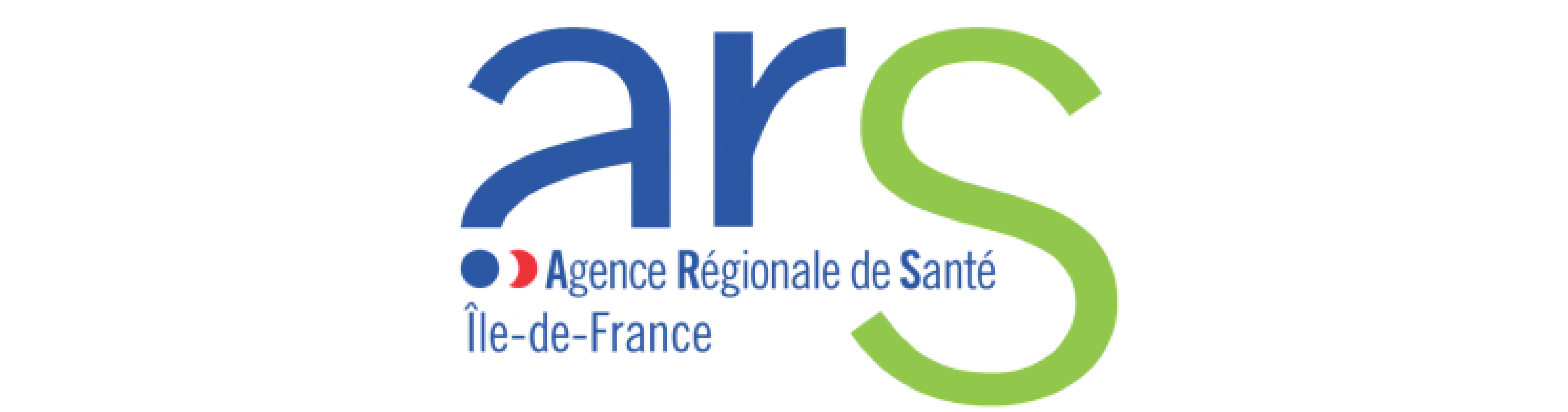 ars_gestion_mots_de_passe_sante