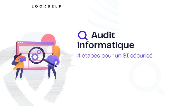 audit_informatique_4_etapes_pour_un_si_ultra_s_curise_related_content