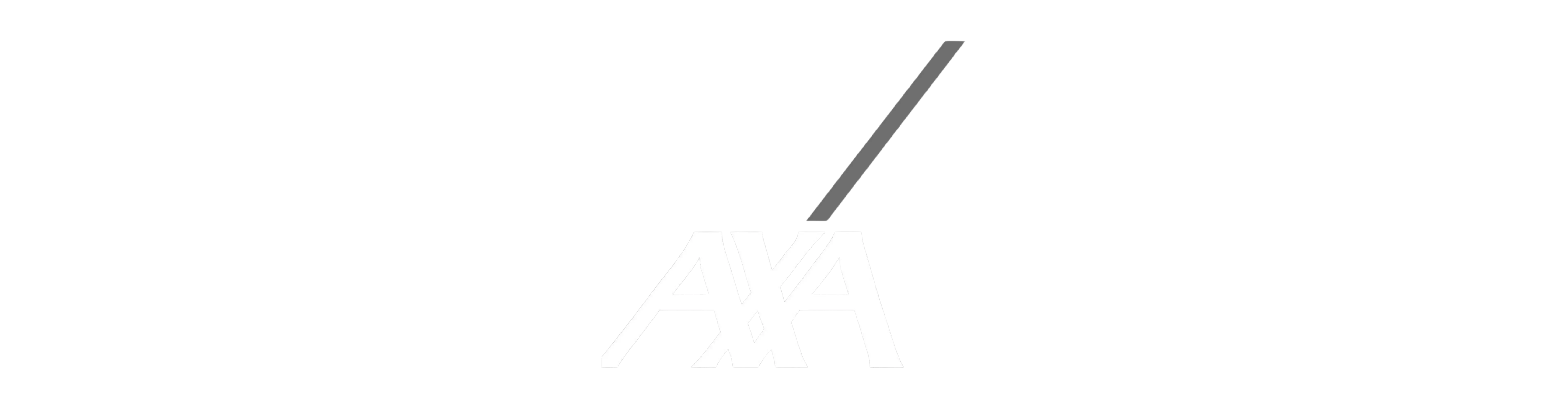 axa