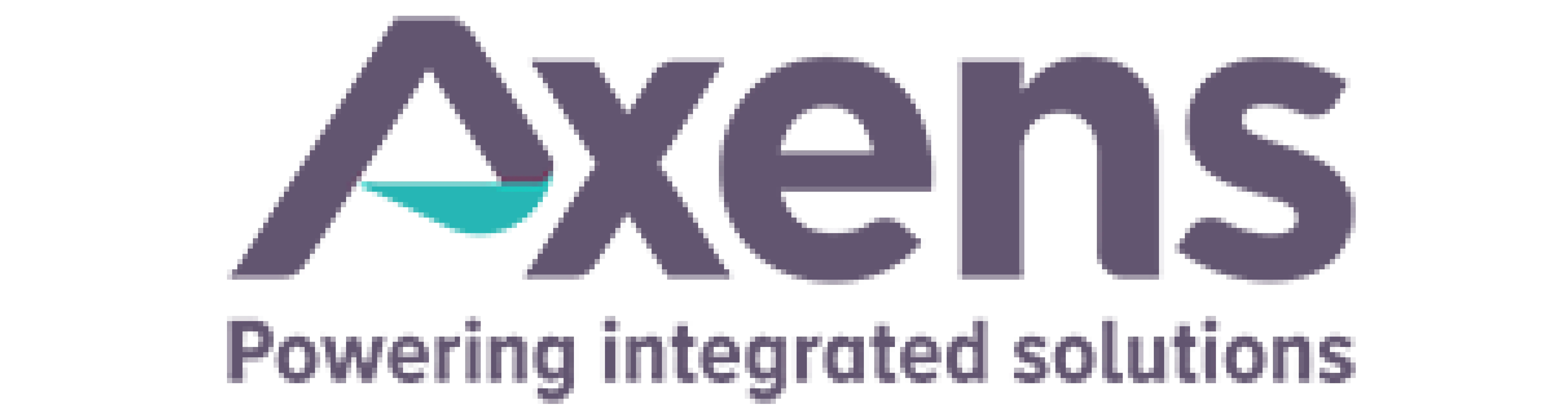 axens_gestion_mots_de_passe_industrie