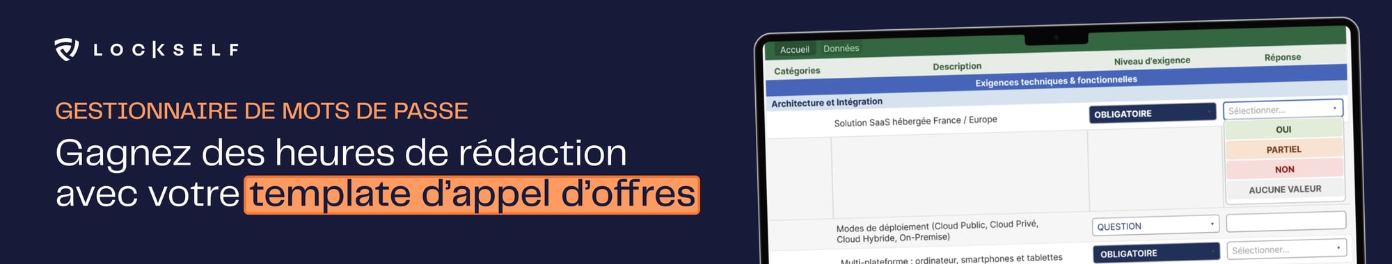 banner_gestionnaire_mot_de_passe_appel_offre_landing_page_gagnez_des_heures_de_redaction
