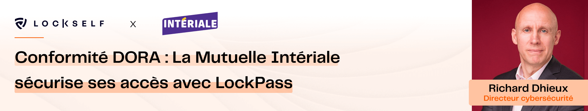 bannière Intériale bannière Intériale