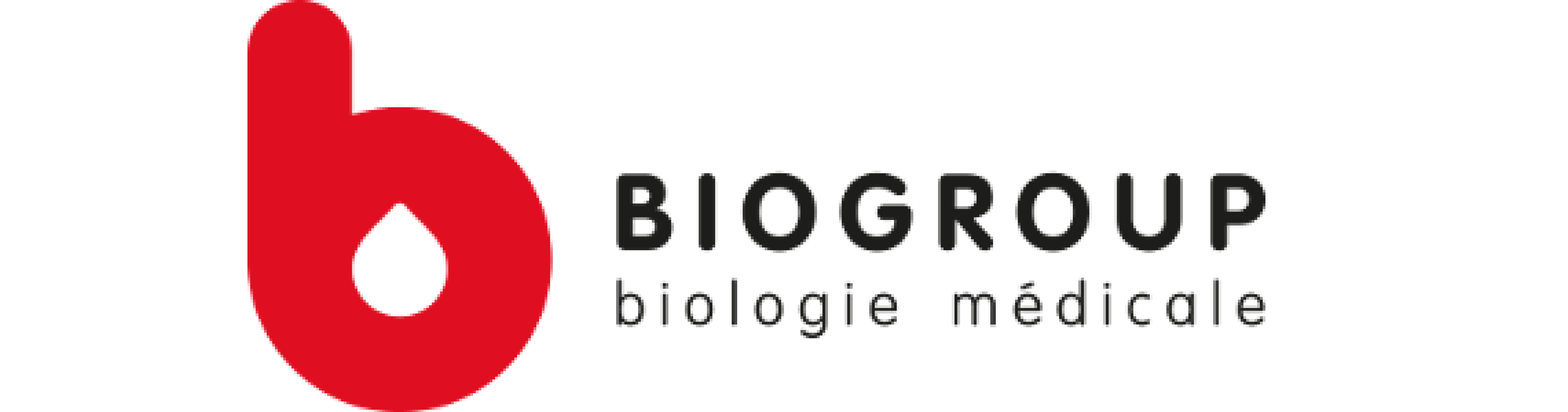 biogroup_gestion_mots_de_passe_sante